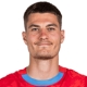 Patrik Schick
